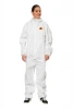 Комбинезон химической защиты Jeta Safety Jpc60