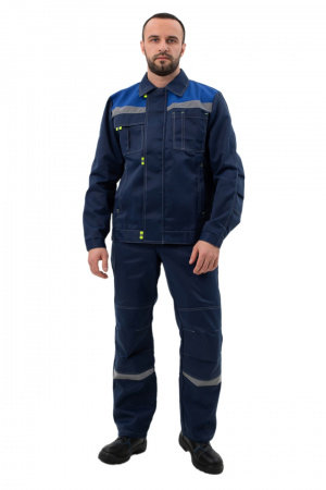 Костюм КОС 276.4