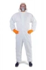 Комбинезон химической защиты Jeta Safety Jpc58 Neofit