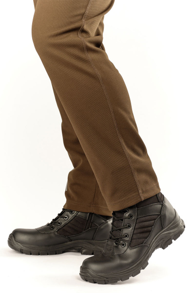 Костюм летний мужской MIRAGE, L.Brown 21\D.Brown 22