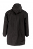Анорак демисезонный мужской UMBRELLA-1, BLACK