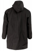 Костюм демисезонный универсальный UMBRELLA-1 Black