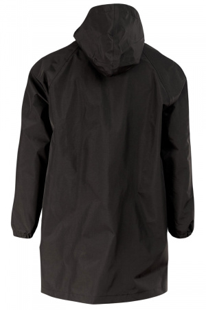 Костюм демисезонный универсальный UMBRELLA-1 Black