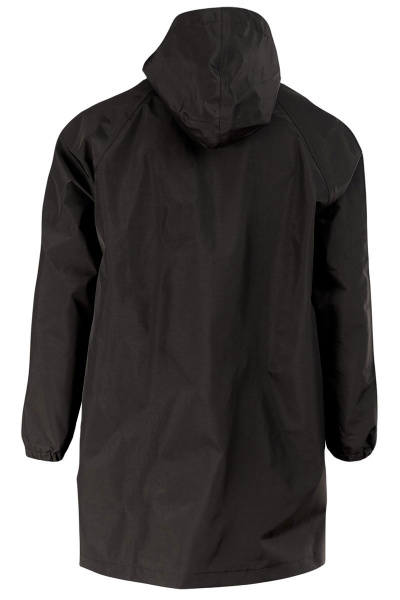 Костюм демисезонный универсальный UMBRELLA-1 Black