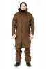 Костюм демисезонный универсальный UMBRELLA-2 L/Brown 21