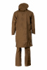 Костюм демисезонный универсальный UMBRELLA-2 L/Brown 21