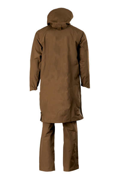 Костюм демисезонный универсальный UMBRELLA-2 L/Brown 21
