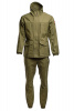 Костюм летний мужской Gorka Light, Хаки 39