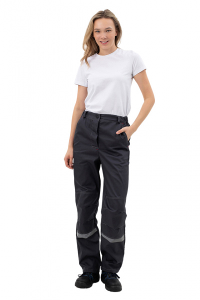 Костюм «КОС 275.1» женский