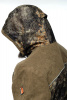 Костюм демисезонный мужской Gorka NEXT Demi (ALOVA/FINLYANDIYA),510-3 Dark Forest\Finlyandya Khaki 1