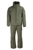 Костюм зимний мужской АЛЬФА (KHAKI 362)-Р