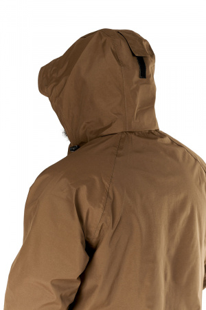 Костюм демисезонный универсальный UMBRELLA-2 L/Brown 21