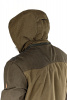 Костюм демисезонный мужской SOPKA, L.Brown 21/Khaki 139