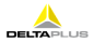 DeltaPlus