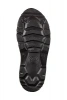 Сапоги ЭВА с надставкой утепленные мужские