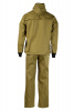 Костюм летний мужской Противоэнцефалитный, Khaki 36