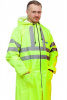 Плащ ExtraVision WPL