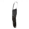 Брюки мужские зимние Brodeks KW 304, черный