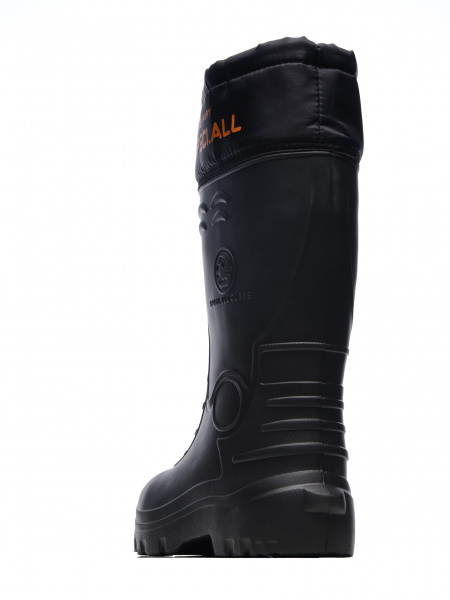 CLASS