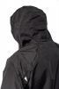 Костюм демисезонный мужской STORM, Black\Grey