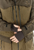 Костюм демисезонный мужской SOPKA, L.Brown 21/Khaki 139