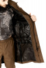 Костюм демисезонный универсальный UMBRELLA-2 L/Brown 21