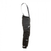 Брюки мужские зимние Brodeks KW 304, черный