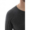 Термобелье Brodeks Arctic Merino, 791-антрацит мелированный