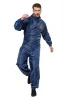 Комбинезон малярный Jeta Safety JPC75b Ninja многоразовый