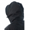 Парка мужская зимняя Brodeks KW 215, черный