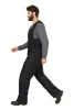 Полукомбинезон Дэлф