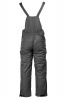 Костюм зимний мужской SEVERUS D/Grey\Black