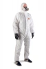 Комбинезон химической защиты Jeta Safety Jpc35  пл. 60 г/м?