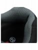 Сандалии рабочие Brodeks Pulse S1P, черный