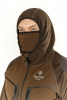 Костюм летний мужской MIRAGE, L.Brown 21\D.Brown 22