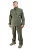 Костюм флисовый мужской "ARCHAR" (KHAKI)-К