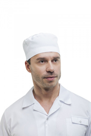 Шапочка Сфера