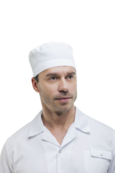 Шапочка Сфера