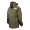 Парка мужская зимняя Brodeks KW 215, хаки