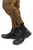 Костюм демисезонный мужской STINGER PRO ALYASKA, L.Brown 21/D.Brown 22