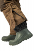 Костюм зимний мужской SEVERUS L.Brown21/D.Brown22