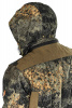 Костюм демисезонный мужской STINGER, 510-3 Dark Forest/Finlyandiya Khaki 1