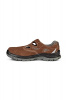 Сандалии Трейсер-Актив