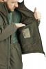 Костюм зимний мужской АЛЬФА (KHAKI 362)-Р