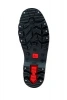 Сапоги Nordman New Red