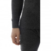 Термобелье Brodeks Arctic Merino, 791-антрацит мелированный