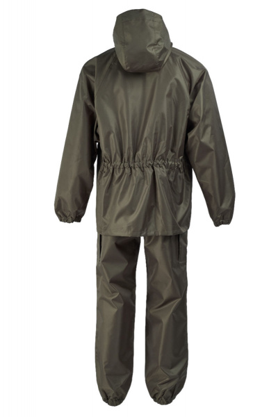 Костюм демисезонный мужской "GROM" PD KHAKI 362