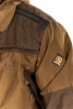 Костюм демисезонный мужской STINGER PRO ALYASKA, L.Brown 21/D.Brown 22