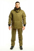 Костюм летний мужской Противоэнцефалитный, Khaki 36