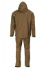 Костюм демисезонный мужской STORM, Khaki 139\Khaki 93